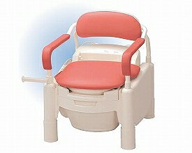 【送料無料】【無料健康相談 対象製品】AR-1 リモコンスタンド付 (533-167)