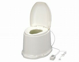 【送料無料】【無料健康相談 対象製品】暖房便座タイプ　 (533-463)