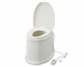 【送料無料】【無料健康相談 対象製品】暖房便座タイプ 補高♯5 (871-145)