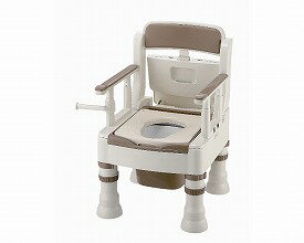 ̵ۡȤˤ1ǯ̵֤աۥݡ֥ȥ졡餯MSȥߥˤǤɡɸغ (45601)