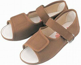 リハビリシューズ503　紳士用 (GM503)