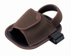 フットガード (8002)