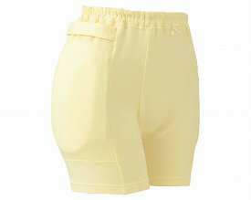 ラ・クッションパンツ　女性用　(パンツのみ)　LL (3904)