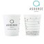 ASOURCE SELECT ѥå 210mL 100 AS-06 ڥ쥯ȡ