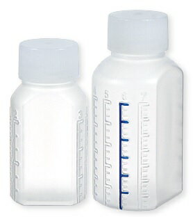 【金鵄製作所】マーカー瓶200ml・白フタ規格 B05C0-00000