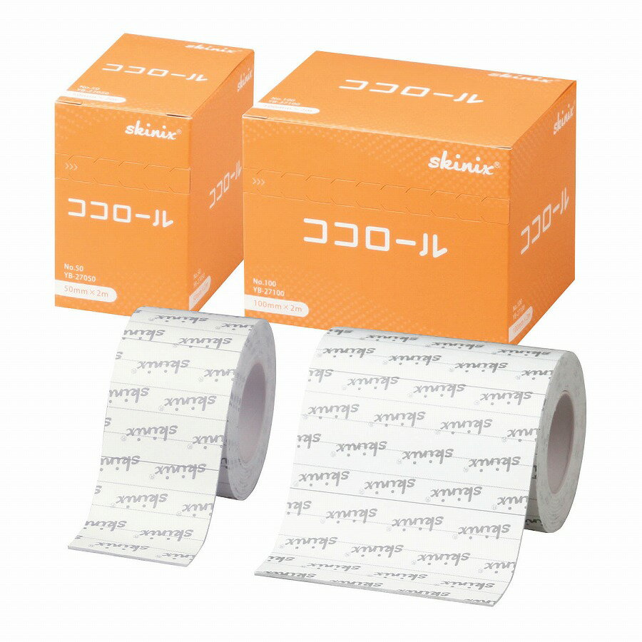 【共和】ココロール　Nо．100 YB-27100(1カン)のサムネイル