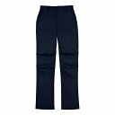 カーシーカシマ パンツ(レディス用) HL2455-2(ホシゾラ) SS