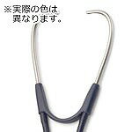 聴診器用バイノーラル5079−274（バーガンディ）　ウェルチ・アレン・ジャパン