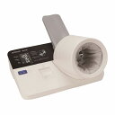 フクダコーリン 全自動血圧計 健太郎 HBP-9035(4)