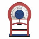 ロコモスキャン(下肢筋力測定器)20691