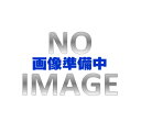 投薬瓶PPB（未滅菌） 30CC(200ポンイリ) キャップ：白PP