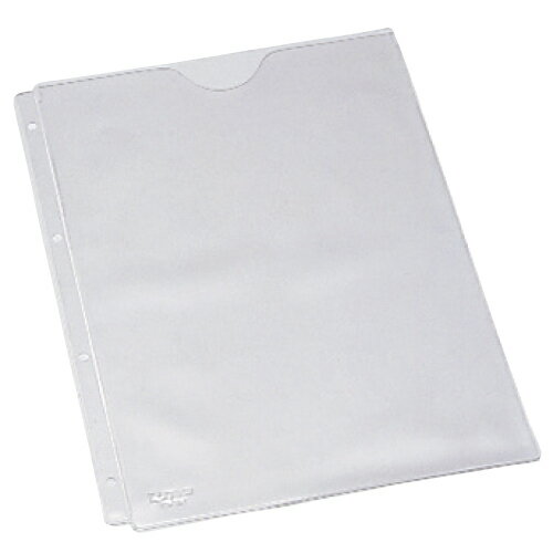 Shop de clinicŷԾŹ㤨֥֥åݥå 4 A4б KB-824פβǤʤ216ߤˤʤޤ