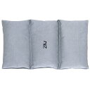 砂のう 437型 2kg210×330mm(4)