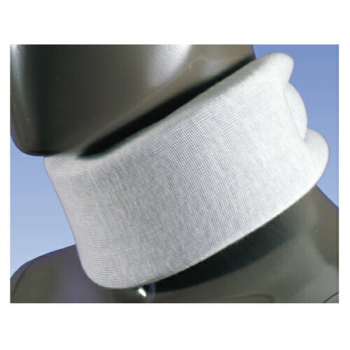 頸椎固定用シーネ エースカラーソフト2 S26〜32cm NE-256