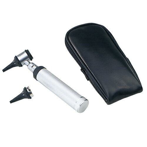 オトスコープ用豆電球1コイリ