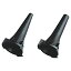 ユニバーサルディスポーザブルスペキュラ 4.25mm850コ 52434-UB
