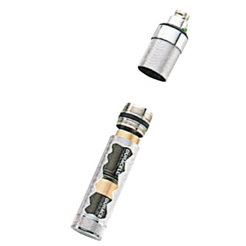 コンバーターリング710168-501