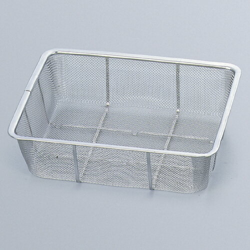 ꡼Хåȼա8W410XD295XH100MM(BK)