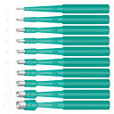 KAI生検トレパンBP-25F(2.5MM)20ホンイリ(4)