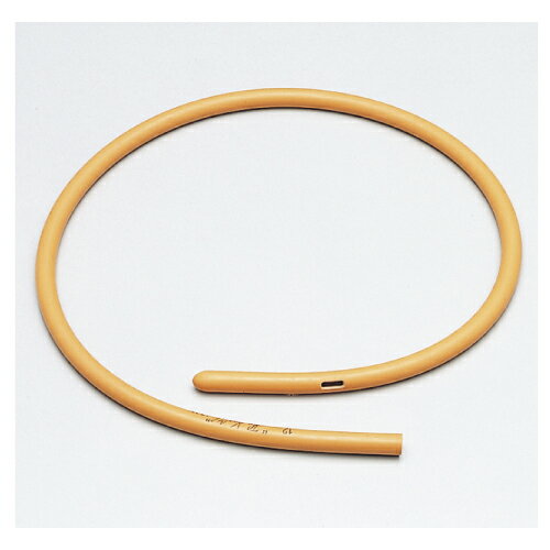 ザヘルス胃カテーテル１１．０ｍｍ