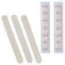 メンティップ舌圧子(木製)1TD-15(300マイ)