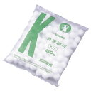 <セット販売>綿球(月兎印)#14 10コ