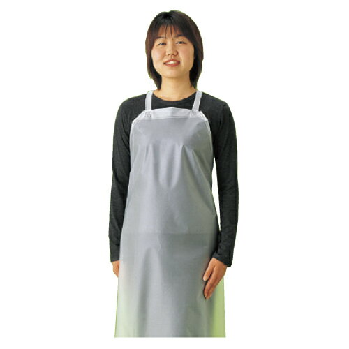 【送料無料】【無料健康相談 対象製品】EVAエプロン S64×80cm100枚