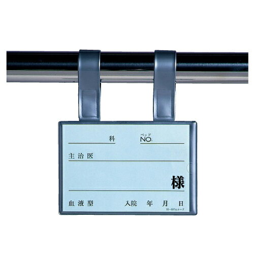 ٥åɥץ졼ȥեKP-640(С)