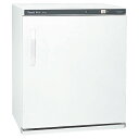 【送料無料】【無料健康相談 対象製品】タオルポット TP-150