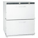 【送料無料】【無料健康相談 対象製品】タオルポット TP-200