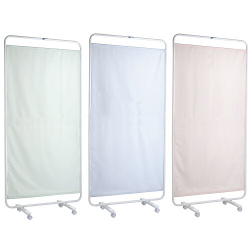 スタンダードスクリーン用連結パーツ 2コ