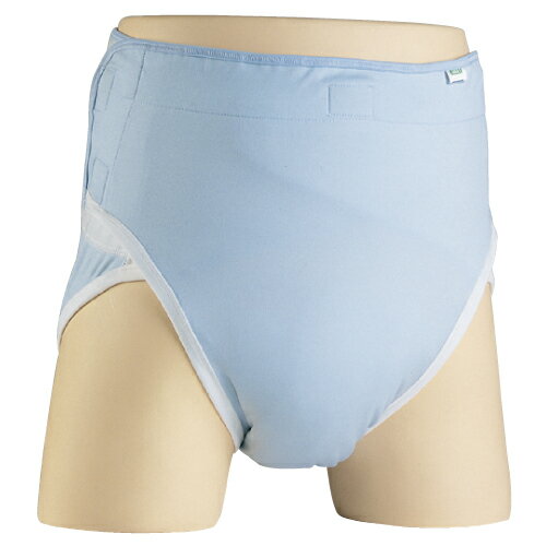 エンゼル おむつホルダー L~LL 3043 大阪エンゼル