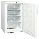 【送料無料】【無料健康相談 対象製品】バイオフリーザー 104L GS-1376HC