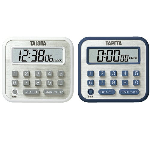 Shop de clinicŷԾŹ㤨̵֡Ĺ֥ޡ ۥ磻 TD-375-WHCPۡפβǤʤ3,190ߤˤʤޤ