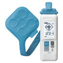 圧力測定器パームQ用ACアダプタCH-492(4)