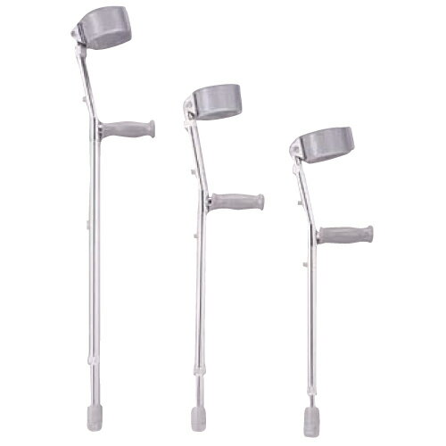 ロフストランドクラッチ M E-2122