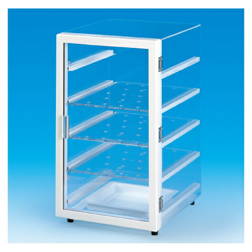 デシケーター FH−1用