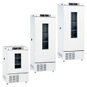 【送料無料】【無料健康相談付】インキュベーター(冷凍機付) 411L CDB-41A