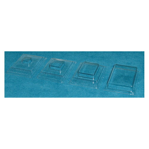 【送料無料】クリオディッシュ No．320×25×5mm