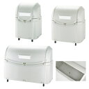 【送料無料】【無料健康相談 対象製品】ワイドペールST 500L DS-259-050-0