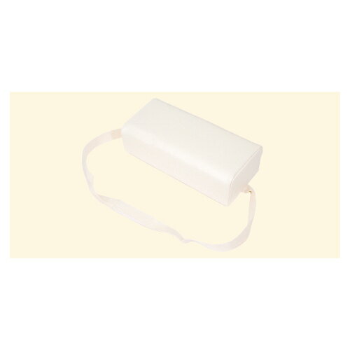 担架用枕W280XD130XH80MM