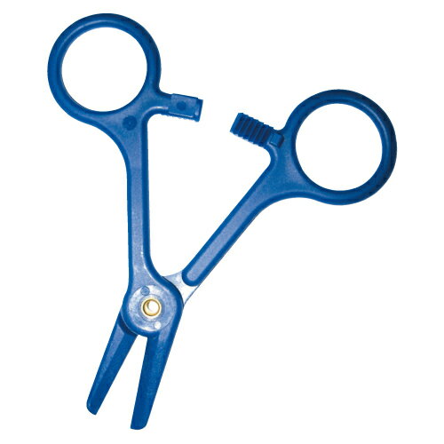 ＜セット販売＞チューブクランプ 5コ