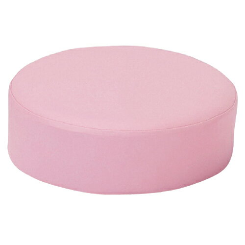 【送料無料】【無料健康相談 対象製品】キッズスツール ペールブルー W800×D800×H300mm CFB-0808K