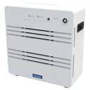 【送料無料】【無料健康相談 対象製品】業務用空気除菌浄化機 フォトエアー KPC-F10