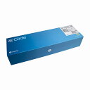 コンバテックJ ジェントルカテGlide(男性用) 03002(12F)30ホン 販売単位:1
