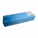 コンバテックJ ジェントルカテGlide(チーマン) 03006(12F)30ホン 販売単位:1