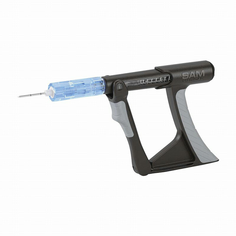 アコードインターナショナル SAMIOドライバー SAM7000 販売単位：1