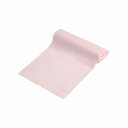 トイレ用ポリ袋ロールタイプ GLR-P(ピンク)20マイ 販売単位:150