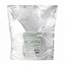 <セット販売>除菌ウェットティッシュ業務用(詰替) 24コ