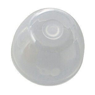 カネソン 広口用フード 販売単位：1